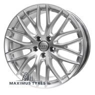 Replica AU-087 8.5x19 5x112 ET45 DIA66.6 HB