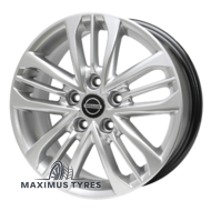 Replica Nissan RB315 6.5x16 5x114.3 ET45 DIA67.1 HS