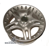 Primo A111 5.5x13 4x98 ET35 DIA58.6 S