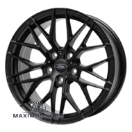 Replica Ford FF-X15 7.5x17 5x108 ET35 DIA73.1 BM