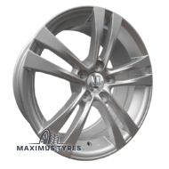 Voin Vector 7.5x17 5x114.3 ET40 DIA66.1 S