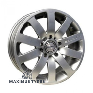 Stilauto 5+5 6.5x15 5x110 ET44 DIA67 S