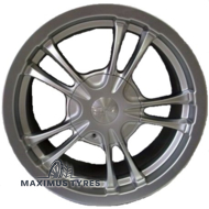 CAM 283 6.5x15 5x114.3 ET40 DIA67.1 SM