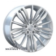 Replica BMW 115 8.5x18 5x120 ET20 DIA74.1 FHS
