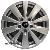 Replica Hyundai HY105 6.5x16 5x114.3 ET45 DIA67.1 S