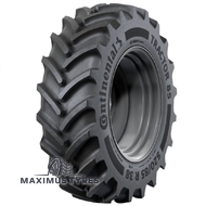 Continental TRACTOR 85 (с/х) 20.80 R46 158A8/158B