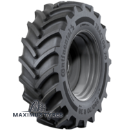 Continental TRACTOR 70 (с/х) 480/70 R30 144D/141A8