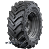 Continental TractorMaster (с/х) 600/65 R34 154D/151A8