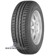 Continental ContiEcoContact 3 185/65 R15 88T