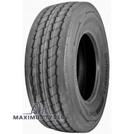 Continental Conti CrossTrac HS3 (универсальная) 315/80 R22.5 156/150K PR20