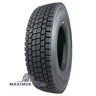 JOYALL A702 (ведущая) 315/70 R22.5 151/148L PR18