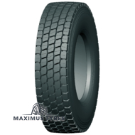 JOYALL A888+ (ведущая) 315/80 R22.5 157/154L