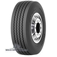 JOYALL A601 (прицепная) 385/65 R22.5 164K