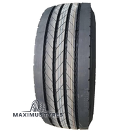 JOYALL A610 (универсальная) 385/65 R22.5 164K