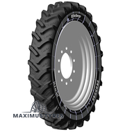 Kleber CROPKER (с/х) 11.20 R44 145D/142A8
