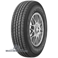 Continental ContiTrac 255/70 R16 111H