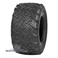 Tianli  GRASKING (с/х) 31/15.5 R15 122A8/122B