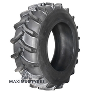 Armour WR-1 (с/х) 15.50 R38 137A8 PR10