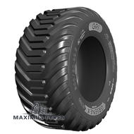 GRI GREENEX FL700 (с/х) 550/60 R22.5 166A8/162B PR16