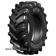 GRI GREEN XLR 95 (с/х) 13.60 R48 152A8/152B TL