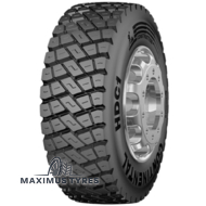 Continental HDC1 (ведущая) 325/95 R24 162/160K PR18