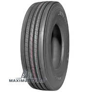 JOYALL A8 (рулевая) 315/70 R22.5 151/148L PR18