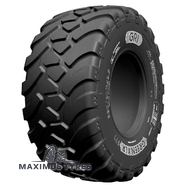 GRI GREEN XLR F77 (индустриальная) 560/60 R22.5 176D/165A8