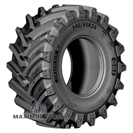 GRI GREEN XLR 65 (с/х) 480/65 R24 143D/140A8