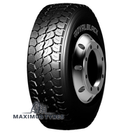 Royal Black RT605 (прицепная) 385/65 R22.5 160L PR20