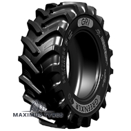 GRI GREEN XLR 70 (с/х) 420/70 R24 130A8/130B