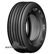 GRI GREEN EX I100 (с/х) 7.60 R15 106D PR8