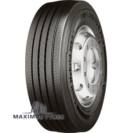 Continental Conti Hybrid HS3+ (рулевая) 385/65 R22.5 160K PR20