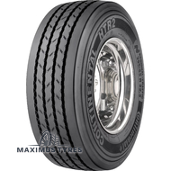 Continental HTR2 (прицепная) 245/70 R17.5 143/141L PR18