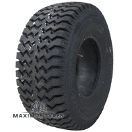 Росава КФ-97 (c/х) 16.50/70 R18 153A6 PR14