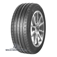 Powertrac Racing Pro 235/40 R18 95W XL