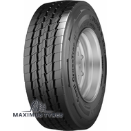 Continental Conti CrossTrac HT3 (прицепная) 385/65 R22.5 160K PR20