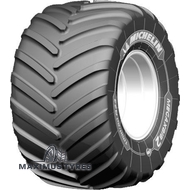 Michelin MegaXBib 2 (с/х) 800/65 R32 178A8/178B