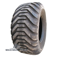 Tianli  Flotatiaon I3 Light (с/х) 500/60 R22.5 157A8/157B PR12