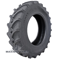 Tianli  AG-R (с/х) 900/60 R38 184B/184D IF