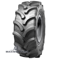 LingLong LR700 (с/х) 520/70 R38 150A8/150B