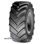 LingLong LR650 (с/х) 540/65 R30 153D/150A8