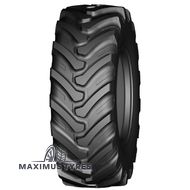 LingLong LR-451 (с/х) 460/70 R24 159A8/159B