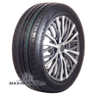 Onyx NY-HP187 235/60 R18 107V XL