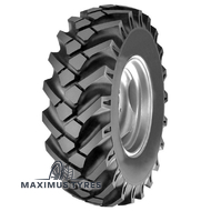 Speedways MPT-007 (с/х) 12.50 R18 131G PR12