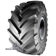 LingLong LR-8000 (с/х) 800/65 R32 181A8/181B PR18