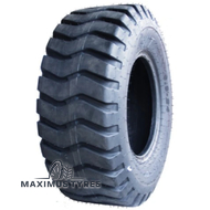 Speedways Rock Lug (с/х) 17.50 R25 164A8 PR20