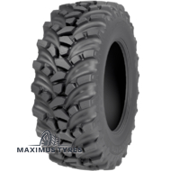 Nokian Ground King (с/х) 580/70 R38 166D/163E