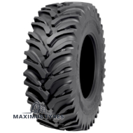 Nokian Tractor King (с/х) 650/75 R38 175D