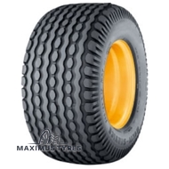 Tianli  R305 Implement (с/х) 500/50 R17 146D/146A8