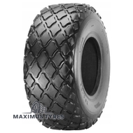 Speedways SW-333 (с/х) 23.10 R26 159A8 PR16